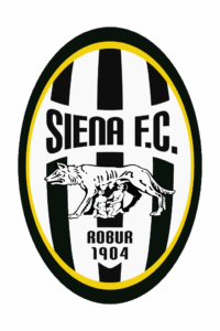Siena FC